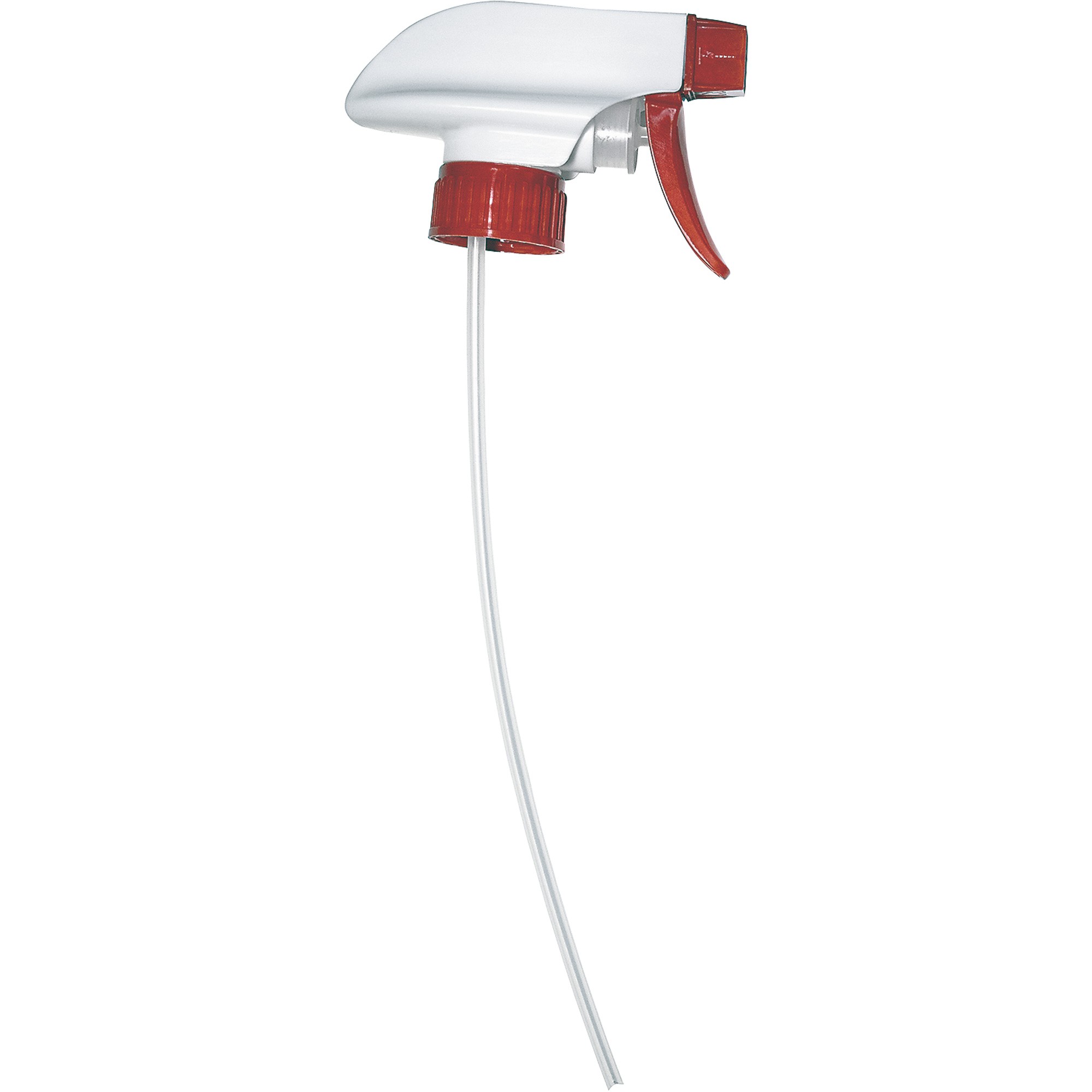 M2 PROFESSIONAL Industrial Trigger Sprayer 9.5" M2 PROFESSIONAL Industrial Trigger Sprayer 9.5"