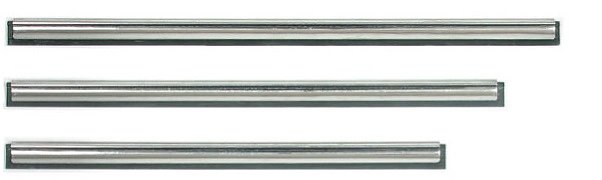 Window - Channel and Rubber 10" 10 Per Pack, Price Per CS Window - Channel and Rubber 10" 10 Per Pack, Price Per CS