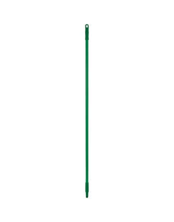 ColorCore Handle Each Fiberglass  50"