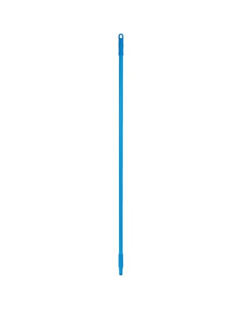 ColorCore Handle Each Fiberglass  57"
