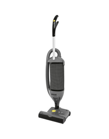 Axcess™ CV 380 Dual-Motor Upright Vacuum Each - [Cleaning Supplies Canada Discounts] - 1.012-060.0 - [DefendUse.com]
