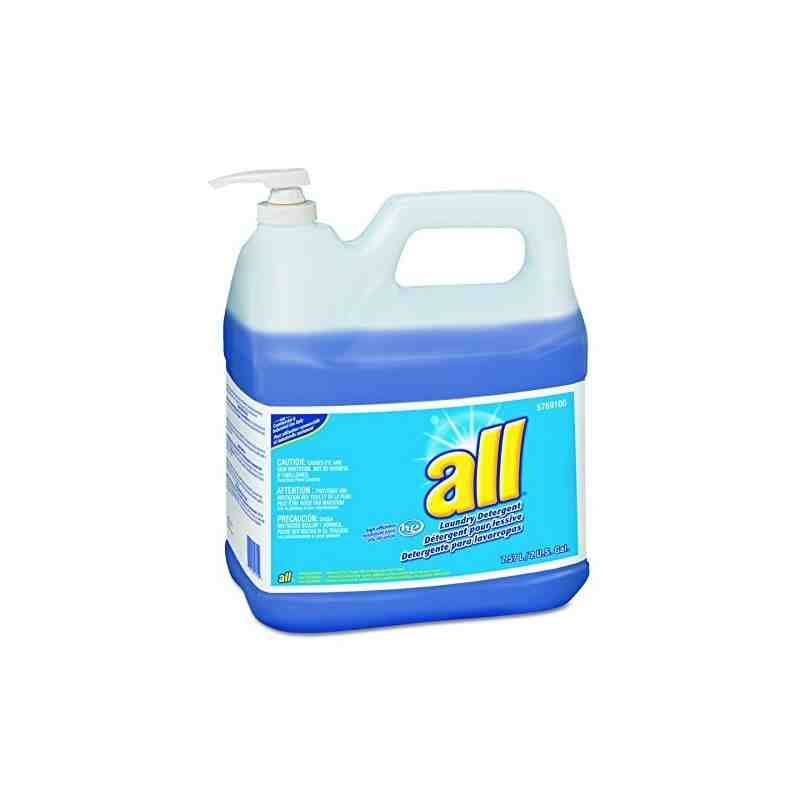 https://www.defenduse.com/10359-large_default/all-laundry-detergent-he-42lds-4x189l.jpg