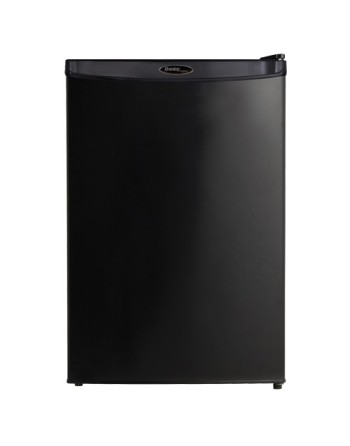 Compact Refrigerator 4.4 cu. ft.

 - [Cleaning Supplies Canada Discounts] - DAR044A4BDD - [DefendUse.com]