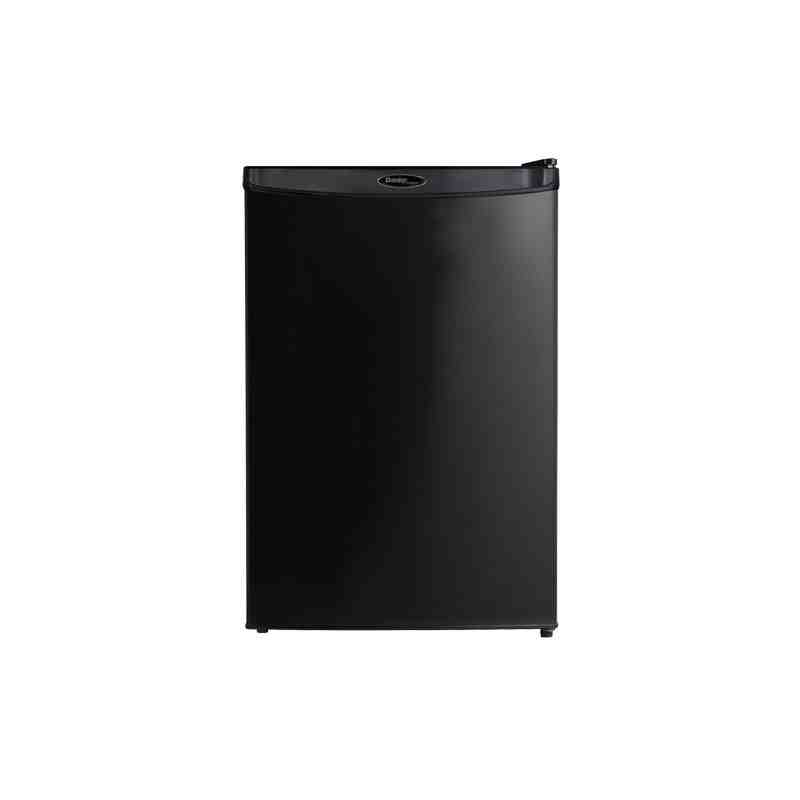 Compact Refrigerator 4.4 cu. ft.

 - [Cleaning Supplies Canada Discounts] - DAR044A4BDD - [DefendUse.com]