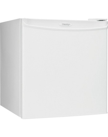 Compact Refrigerator 1.6 cu. ft.

 - [Cleaning Supplies Canada Discounts] - DCR016A3WDB - [DefendUse.com]