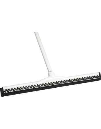 Moss Rubber PushNScrub Squeegee 22"

 - [Cleaning Supplies Canada Discounts] - FS-MPS22 - [DefendUse.com]