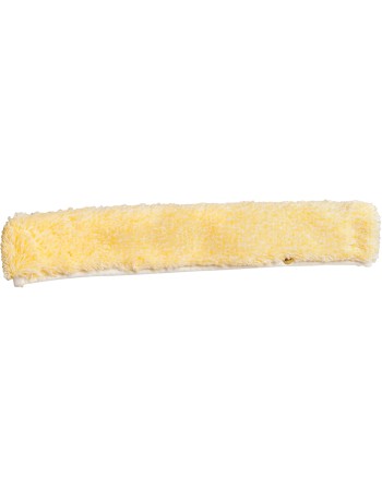Squeegee Washing Sleeve Refill 18"

 - [Cleaning Supplies Canada Discounts] - WS-WS18 - [DefendUse.com]