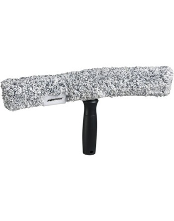 Squeegee Washing Sleeve Refill Each - [Cleaning Supplies Canada Discounts] - WS-WSEM18 - [DefendUse.com]
