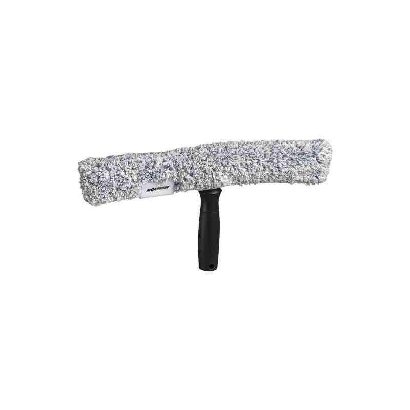 Squeegee Washing Sleeve Refill Each - [Cleaning Supplies Canada Discounts] - WS-WSEM18 - [DefendUse.com]