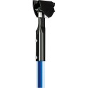 Snapper Dust Mop Handle Each 60"

 - [Cleaning Supplies Canada Discounts] - DF-SN60M - [DefendUse.com]