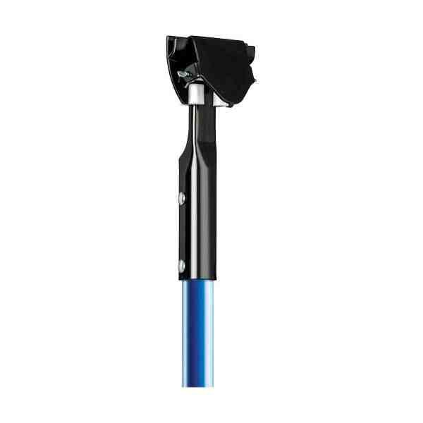 Snapper Dust Mop Handle Each 60"

 - [Cleaning Supplies Canada Discounts] - DF-SN60M - [DefendUse.com]