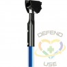 Snapper Dust Mop Handle Each 60"

