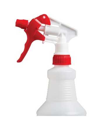 Residential Trigger Sprayer Each 28/400

 8.5" - [Cleaning Supplies Canada Discounts] - TS5930R - [DefendUse.com]