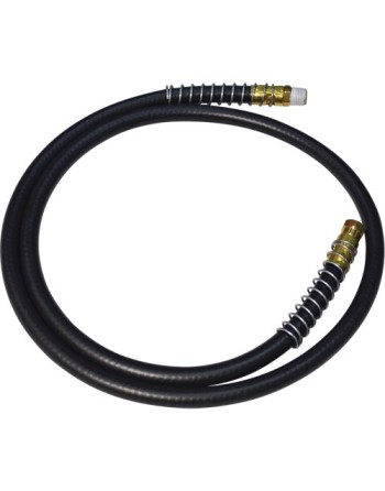 SMITHS 182890  Sprayer Hose Assembly Smith Performance™ S-100 1 Gallon Pest Control Sprayer - [DefendUse.com] - 182890 - Sanitat