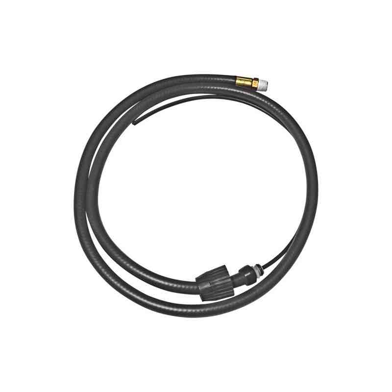 Sprayer Hose Smith Performance™ R301 3-Gallon Concrete Sprayer - [Cleaning Supplies Canada Discounts] - 182893 - [DefendUse.com]