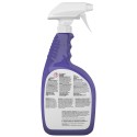 Diversey CBD540564 Whistle Professional - Multi-Purpose Cleaner, Case of 8/946mL - [DefendUse.com] - CBD540564 - Whistle® Cleani