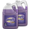 Diversey CBD540588 Whistle Plus Pro Multi-Purpose Cleaner/Degreaser - 2x3.78L