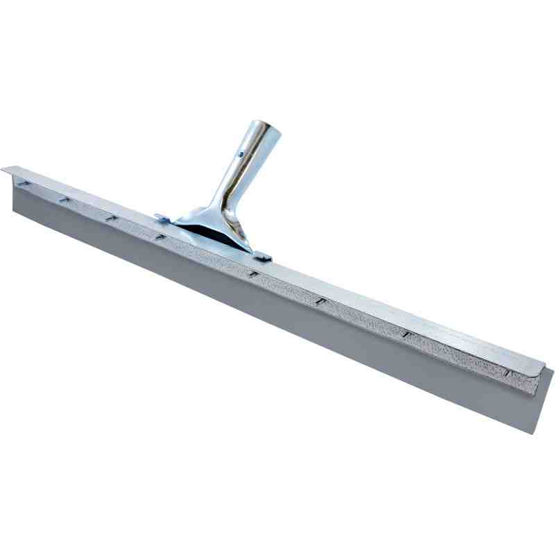 Galvanized Squeegee Each, 36"

 - [Cleaning Supplies Canada Discounts] - FS-SG536 - [DefendUse.com]
