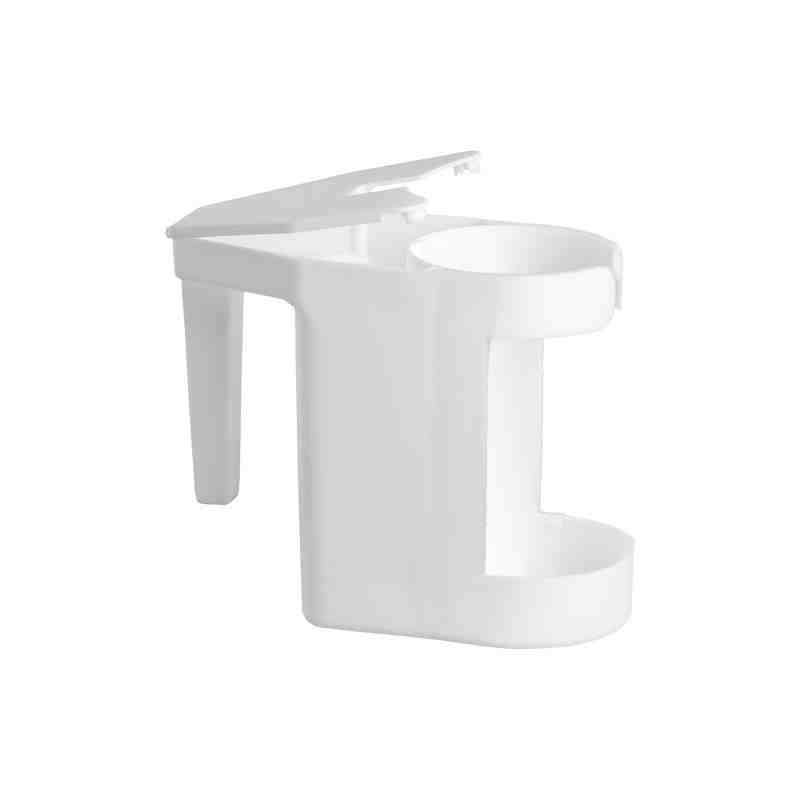 Toilet Bowl Caddy Each - [Cleaning Supplies Canada Discounts] -  WA-220 - [DefendUse.com]