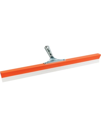 Ridged Chemical-Resistant Floor Squeegee Each, 18" - [Cleaning Supplies Canada Discounts] - FS-MPS18 - [DefendUse.com]