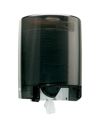 Universal Roll Towel Dispenser Center-Pull - 1