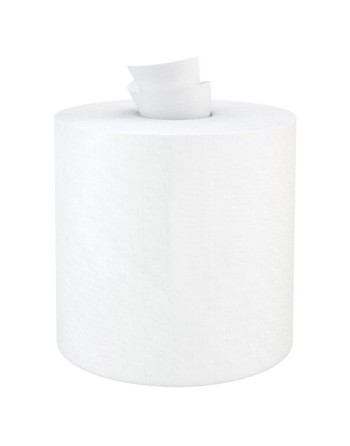 CASCADES  Pro Tuff-Job™ Wipers, All-Purpose, 8" L x 13" W - [DefendUse.com] - W411 - Cascades Tissue Group