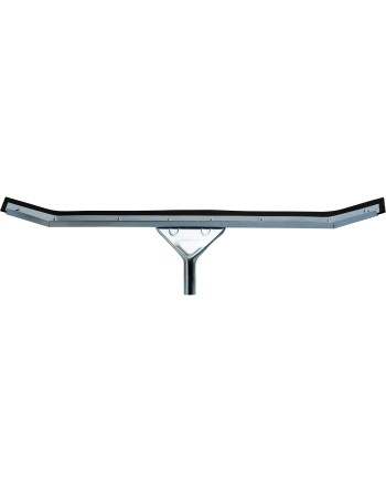 Heavy-Duty Floor Squeegee Each - [Cleaning Supplies Canada Discounts] - FS-C736 - [DefendUse.com]