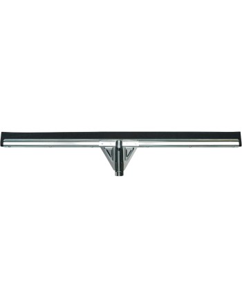 Moss Rubber Heavy-Duty Floor Squeegee 22"

 - [Cleaning Supplies Canada Discounts] - FS-MH22 - [DefendUse.com]