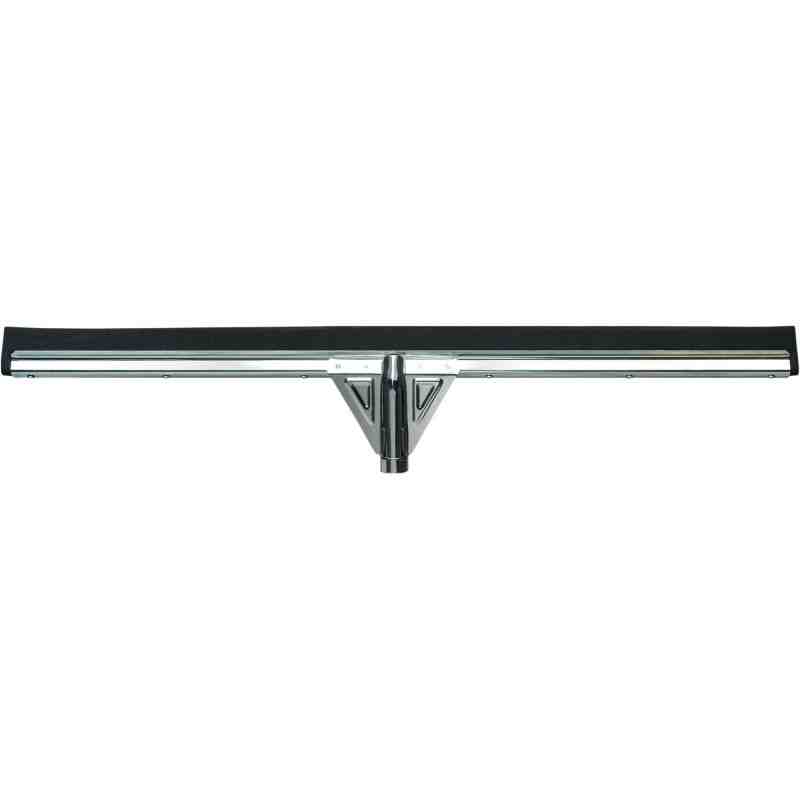 Moss Rubber Heavy-Duty Floor Squeegee 22"

 - [Cleaning Supplies Canada Discounts] - FS-MH22 - [DefendUse.com]