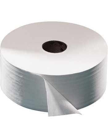 Advanced Toilet Paper, 6/cs