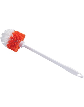 Bowl Brush Each - [Cleaning Supplies Canada Discounts] - BR-WM204 - [DefendUse.com]
