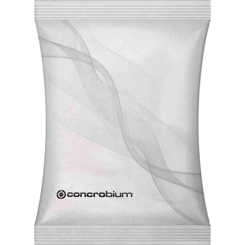 CONCROBIUM® 6751092 Odour & Moisture Control Desiccant Packs, Case of  26 x 260g - [DefendUse.com] - 6751092 - Concrobium