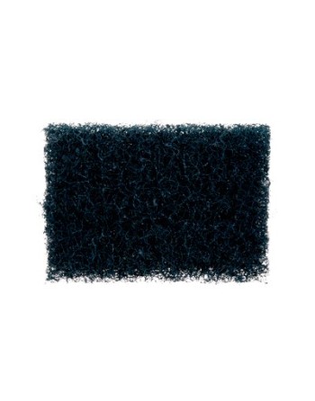 Scotch-Brite™ Extra Heavy Duty Pot 'n Pan Scour Pad 88 Handler 3.5"x5", Case of 40,H-88-3-1/2X5 - [DefendUse.com] - 3M-701002902