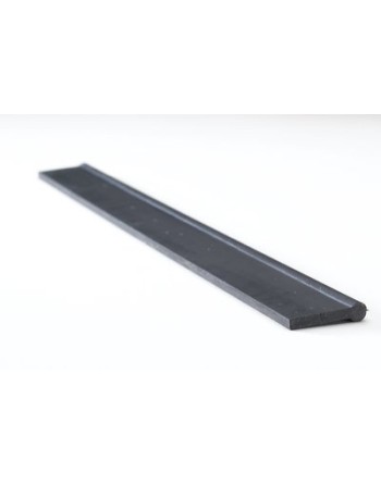 Scotch-Brite Squeegee Replacement Blade 7.75" 6/cs,H-411-BLADE - [Cleaning Supplies Canada Discounts] - 3M-7000002138 - [DefendU