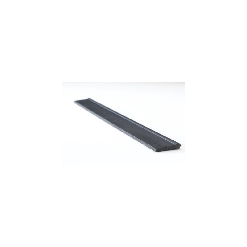 Scotch-Brite Squeegee Replacement Blade 7.75" 6/cs,H-411-BLADE - [Cleaning Supplies Canada Discounts] - 3M-7000002138 - [DefendU