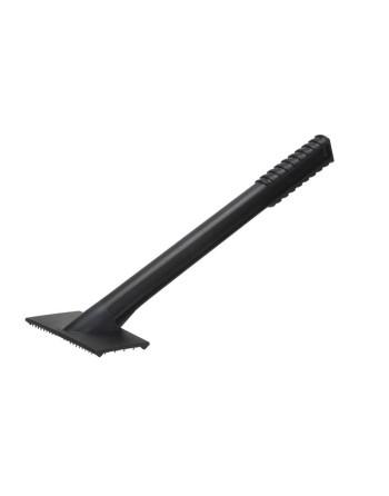 Scotch-Brite Multi-Purpose Pad Holder 4.7"x2.8"x16" 1/cs,H-405R - [Cleaning Supplies Canada Discounts] - 3M-7100079028 - [Defend