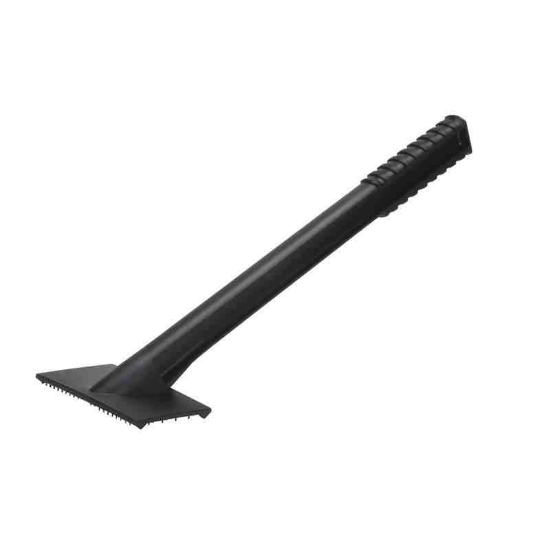 Scotch-Brite Multi-Purpose Pad Holder 4.7"x2.8"x16" 1/cs,H-405R - [Cleaning Supplies Canada Discounts] - 3M-7100079028 - [Defend