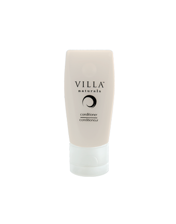 Villa Collection Conditioner Tottle, 30ml, 144/cs - 1