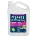 TSP Concentrate, 3.78 L Extra Strength Cleaner & Degreaser - [DefendUse.com] -  - TSP