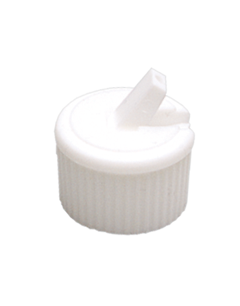 Closure - Polytop - 24/410 - White, Case: 25 - 1
