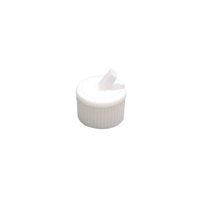 Closure - Polytop - 24/410 - White, Case: 25 - 1