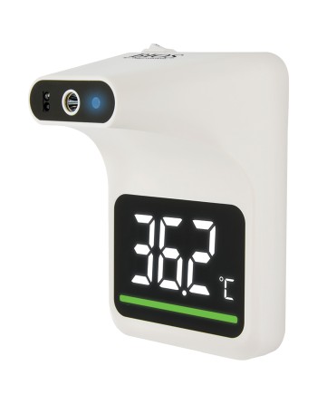 BIOS  Non Contact Thermometer Type: Digital - 1