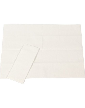 RUBBERMAID FG781788WHT Baby Changing Stations Liners, 320/cs - [DefendUse.com] - FG781788WHT - Baby Changing Station