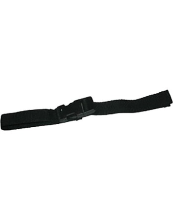 RUBBERMAID SPECIALMADE, Baby Changing Table Horizontal Belt Kit - [Cleaning Supplies Canada Discounts] - FG7818L40000 - [DefendU