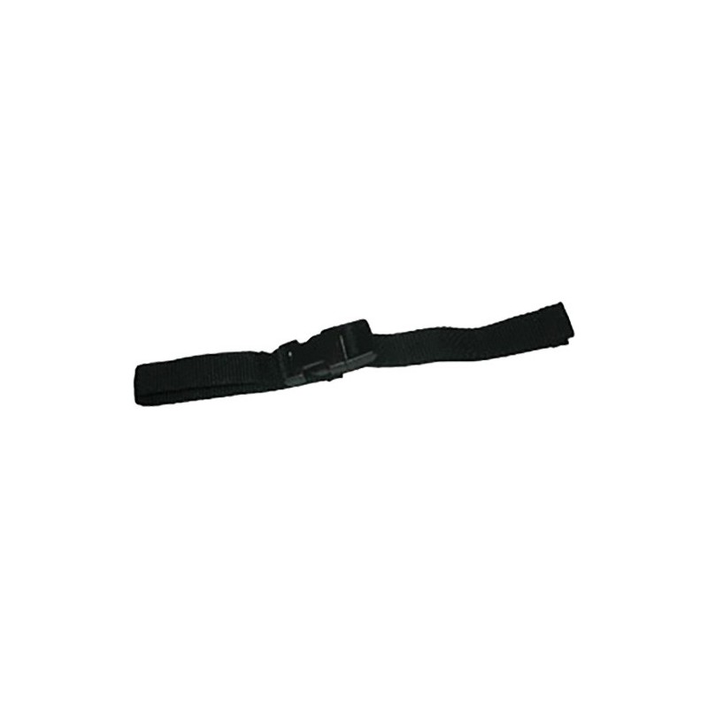 RUBBERMAID SPECIALMADE, Baby Changing Table Horizontal Belt Kit - [Cleaning Supplies Canada Discounts] - FG7818L40000 - [DefendU