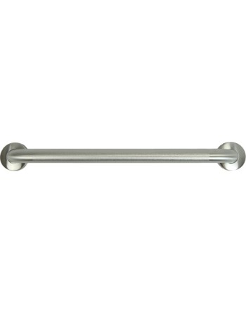 FROST, Grab Bars - [Cleaning Supplies Canada Discounts] - 1001SP42 - [DefendUse.com]