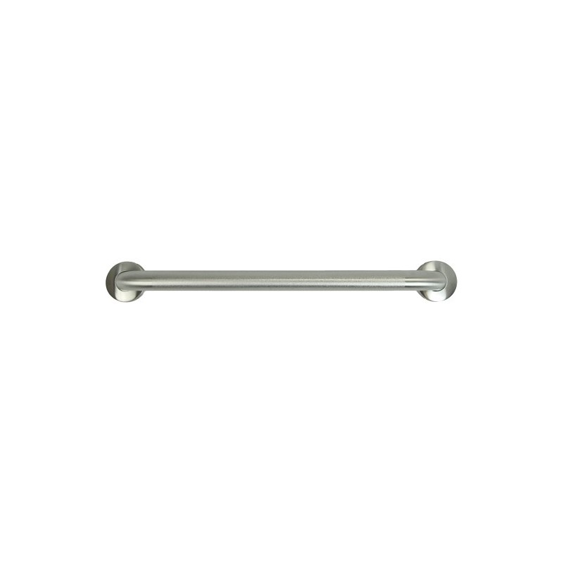 FROST, Grab Bars - [Cleaning Supplies Canada Discounts] - 1001SP42 - [DefendUse.com]