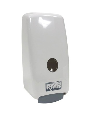 RMP, Lotion Soap Dispenser, Capacity: 1000 ml - [Cleaning Supplies Canada Discounts] - 607 - [DefendUse.com]