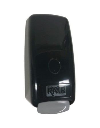 RMP, Lotion Soap Dispenser, Capacity: 1000 ml - [Cleaning Supplies Canada Discounts] - 606 - [DefendUse.com]