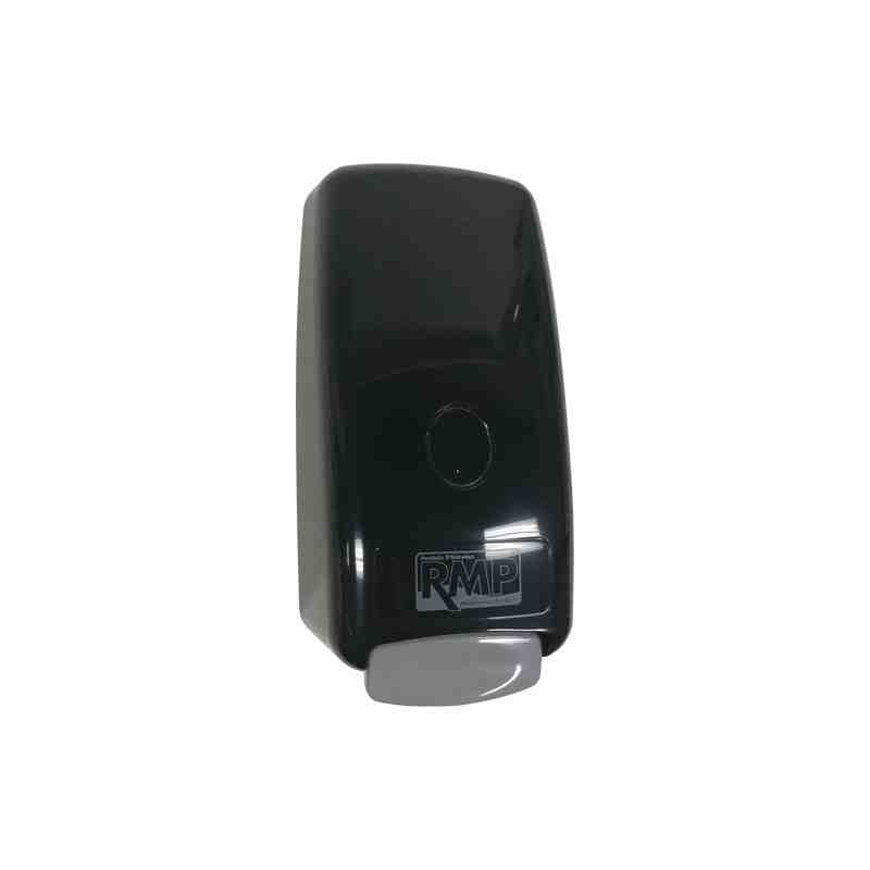 RMP, Lotion Soap Dispenser, Capacity: 1000 ml - [Cleaning Supplies Canada Discounts] - 606 - [DefendUse.com]